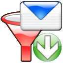 spam_filtering_down_128.ico